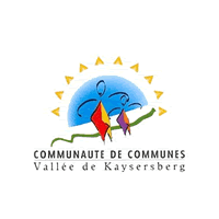 Communauté de Communes Vallée de Kaysersberg